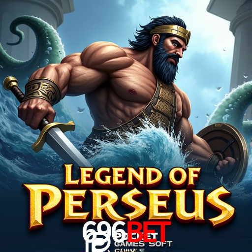 A Emoção da Loteria na 696Bet: Uma Chance de Mudança de Vida