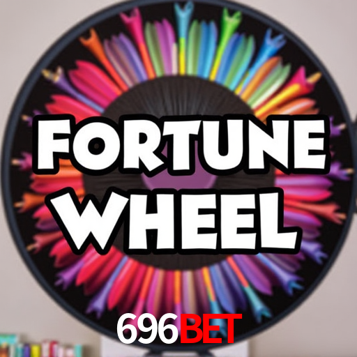 Desvendando o Mundo dos Jogos Virtuais na 696Bet