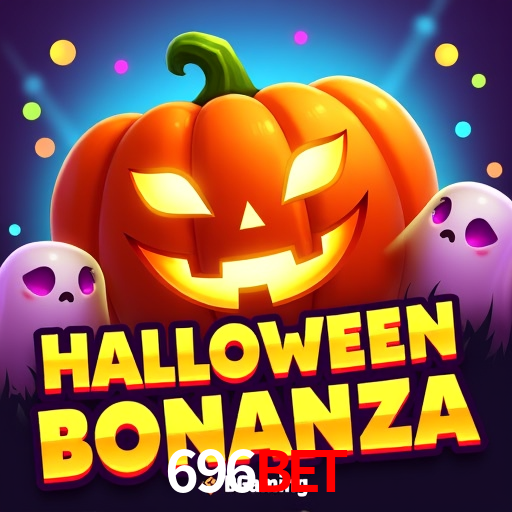 Games Directory 696Bet