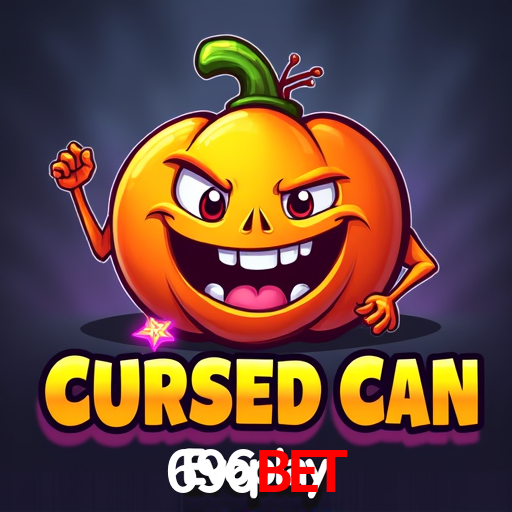 A Popularidade dos Caça-Níqueis no 696Bet