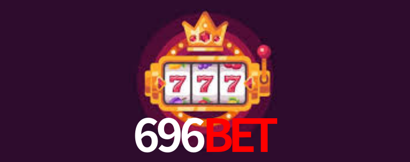 696Bet,696Bet.Com