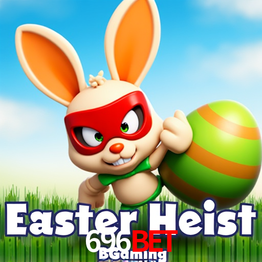 A Emoção da Loteria na 696Bet: Uma Chance de Mudança de Vida