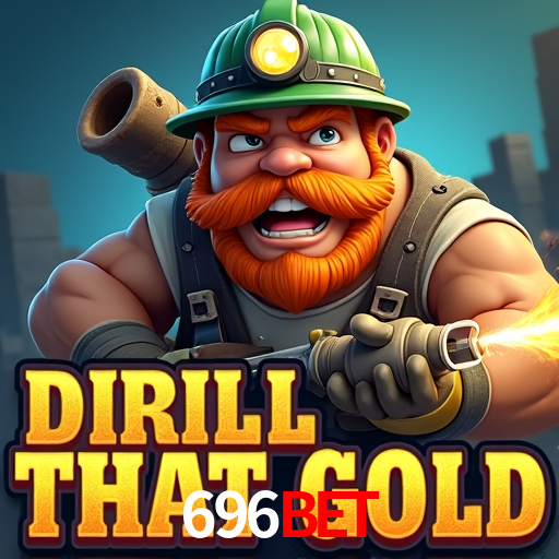 A Revolução dos Aplicativos de Jogos no 696Bet