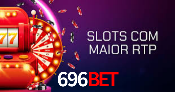 696Bet Login