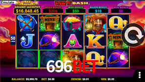 696Bet,696Bet.Com