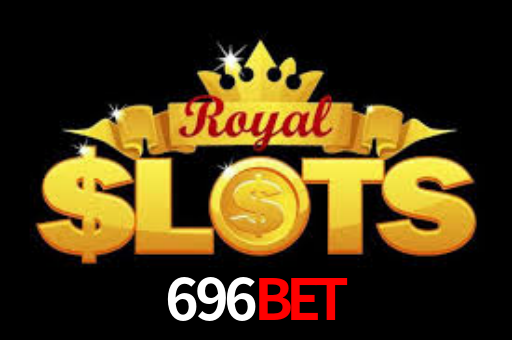 696Bet,696Bet.Com