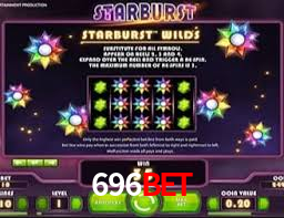 Football Betting 696Bet