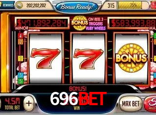 Estratégias Crash Games 696Bet