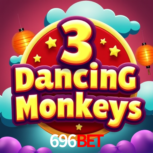 A Popularidade dos Caça-Níqueis no 696Bet