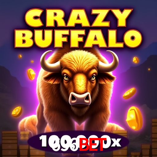 A Experiência Imersiva dos Cassinos Ao Vivo no 696Bet