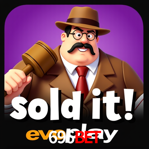 Desvendando o Mundo dos Jogos Virtuais na 696Bet