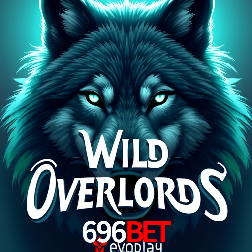 A Popularidade dos Caça-Níqueis no 696Bet