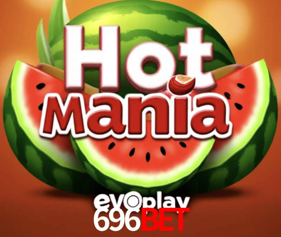 Bônus de Boas-vindas 696Bet