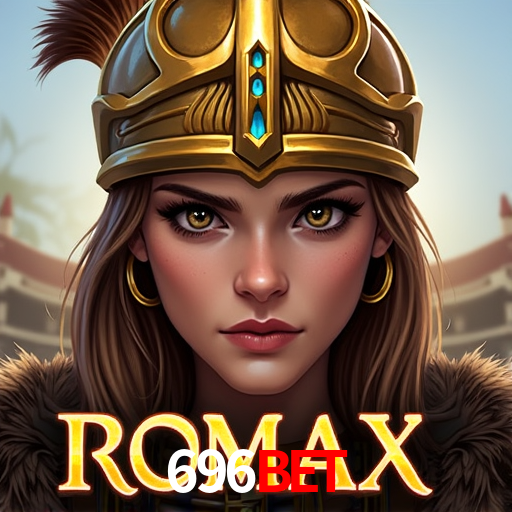 Security Systems 696Bet