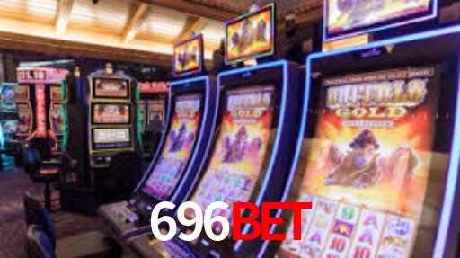 696Bet.Com