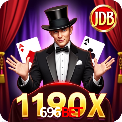 A Emoção da Loteria na 696Bet: Uma Chance de Mudança de Vida