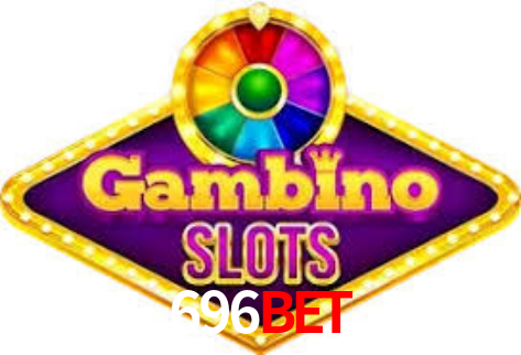 696Bet.Com