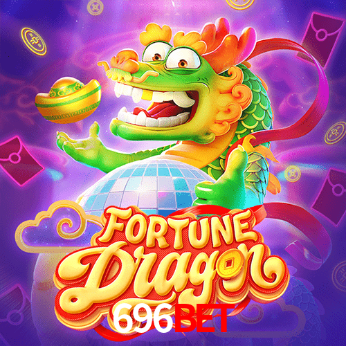 Game Statistics 696Bet