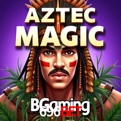 Explorando a Categoria de Eventos em Apostas na 696Bet