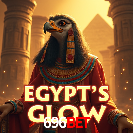 Descubra o Mundo do Cassino Online com 696Bet