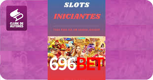 696Bet App Interface