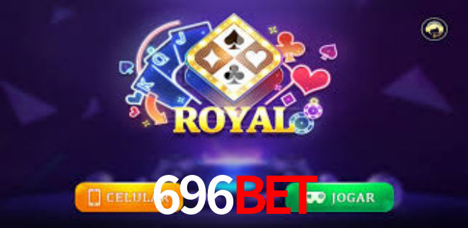 696Bet.Com