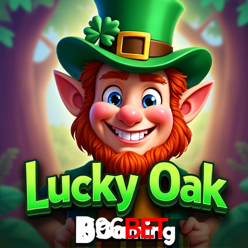 API Integration 696Bet