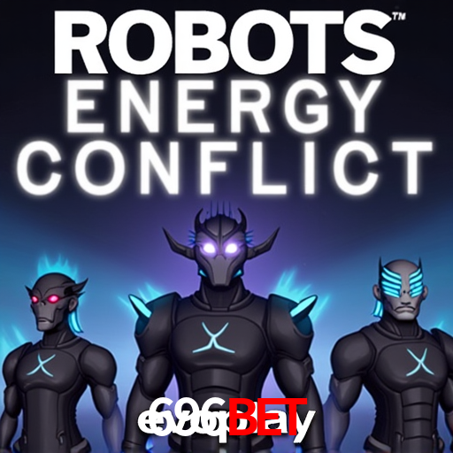 Game Providers 696Bet