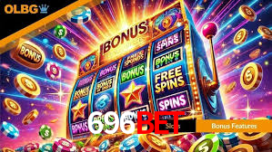 Basketball Betting 696Bet