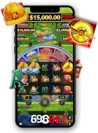 Crash Games Statistics 696Bet