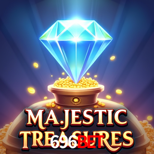 A Experiência Imersiva dos Cassinos Ao Vivo no 696Bet