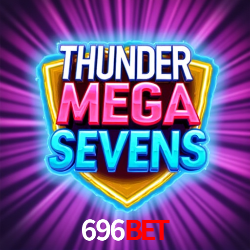 Interface Premium 696Bet