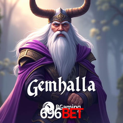 Flash Promotion 696Bet