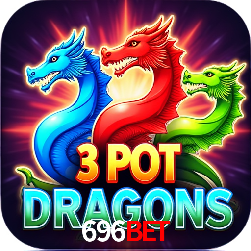 Inovações de Jogos na 696Bet: O Futuro das Experiências Interativas