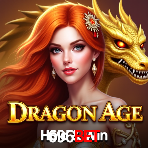 Descubra a Magia dos Jogos de Arcade no 696Bet