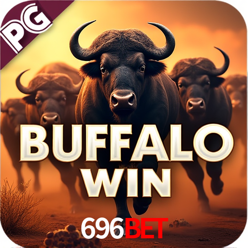 Seasonal Promotions 696Bet