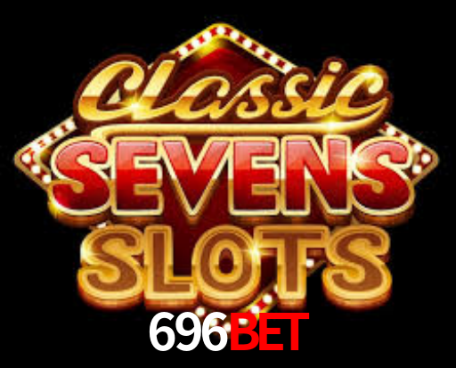 696Bet.Com