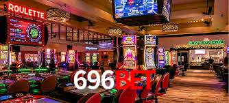696Bet,696Bet.Com