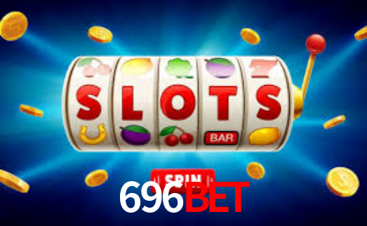696Bet