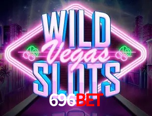 Apostas de Basquete 696Bet