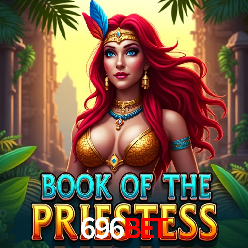 Explorando a Categoria de Eventos em Apostas na 696Bet