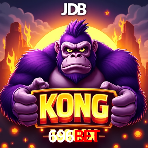 Descubra a Essência do 696Bet: Nossa História e Compromissos