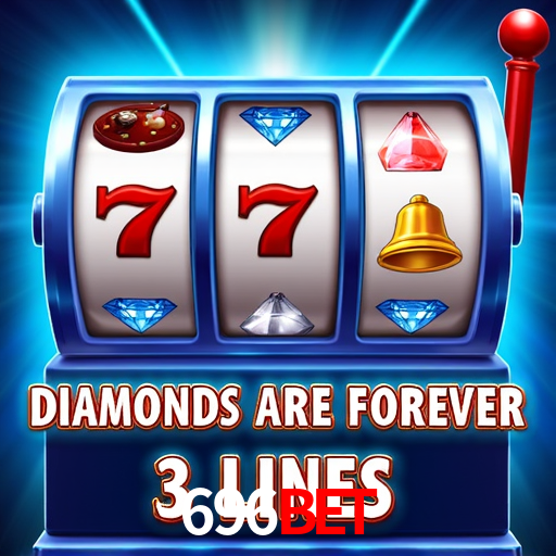 A Revolução dos Aplicativos de Jogos no 330bet