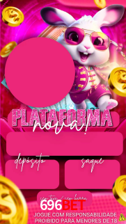 Bônus Generosos e Exclusivos no 696Bet para Você!