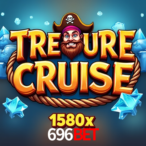 Apostas Esportivas na 696Bet: Um Guia Completo