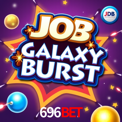 Apostas Esportivas na 696Bet: Um Guia Completo