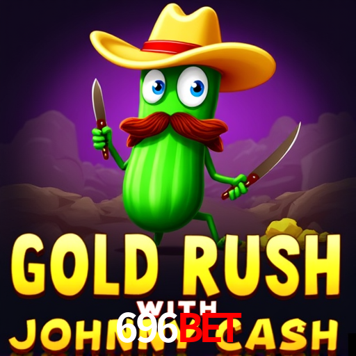 Descubra a Essência do 696Bet: Nossa História e Compromissos