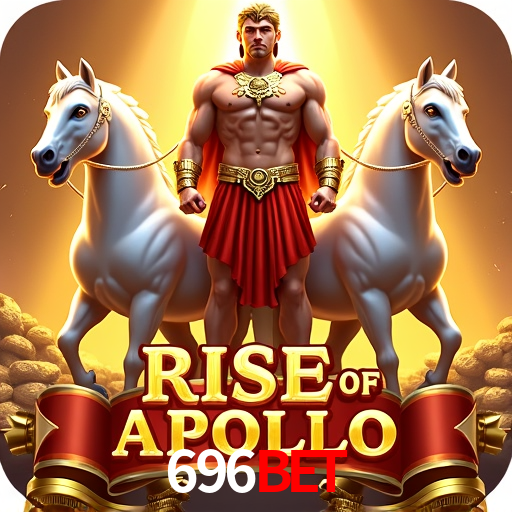 Responsive Design 696Bet