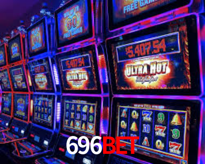 696Bet,696Bet.Com