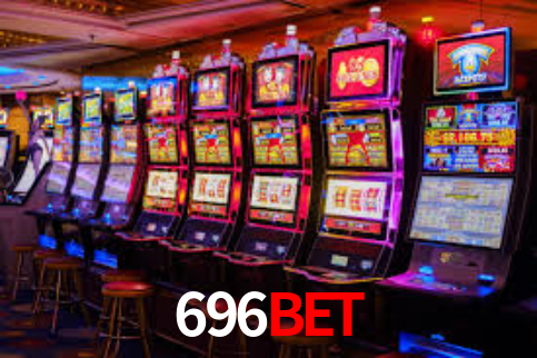 696Bet,696Bet.Com